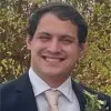 Owen Courtright