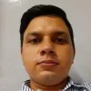 Rajat Poonia