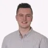 Ethan Gilson