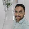 Renjith Avvadkam