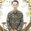 eko prastyo