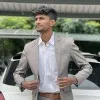 VISHNU PRASANTH