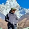 Andej Adhikari