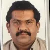 srv ravi