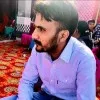 Ankit Panchal