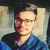 Divyanshu Mishra