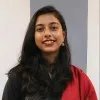 Soumya Saklecha