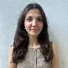 Esra Nur Öztürk