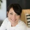Reni Schriek