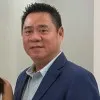 Lan Pham