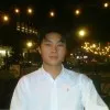 Collin Pham