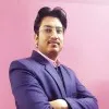 ABHISHEK GUPTA