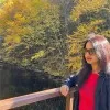 Rohini