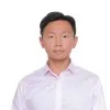 Bo Cheuk Law