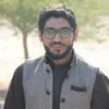 Khalid Qureshi