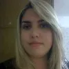 Bluene Andrade