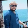 Nagaraj Mahale