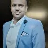Jayseelan Munsamy