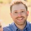 Taylor Gladd