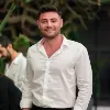 Roi Amzallag