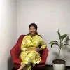 Mina Shaikh