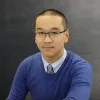 Jiawei Ryan Zhang