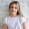 Olga Vol