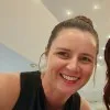 Jessie Pullar