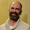 Eric Munson