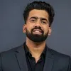 Saurav Prajapati