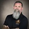 Matthew Hall