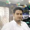 Pawan Kumar