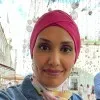 Samar Aarabi