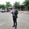 Gqweta Frans Junior Chawane