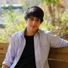 Matthew Sciarrino