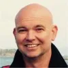 Mark Spencer