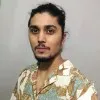 Gopal Rawat