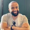 Michael Ayele