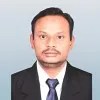 SHUAIB SHAREEF ISMAIL SHAREEF
