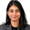 Parvathy Suresh