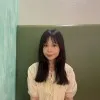 Alison Guo