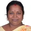 Vasuki