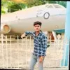 Imtiyaz Ahmad