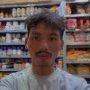 Naser Mofiz uddin