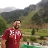 Sajjad Aamir