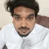 Vimal Kumar