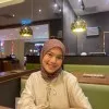 Nur Salsabila