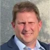 Brad Beinkemper