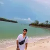 Bhaskar Sharma