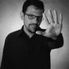 Romir Davila